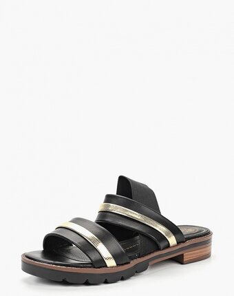 Миниатюра фотографии Сандалии betsy