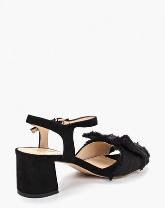 Превью изображения Босоножки covani Миниатюра фотографии Босоножки covani