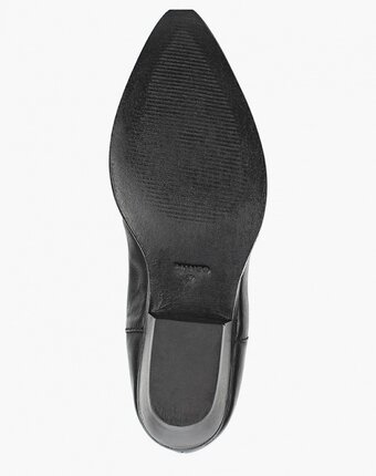 Миниатюра фотографии Полусапоги mango