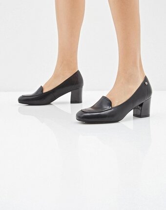 Миниатюра фотографии Туфли t.taccardi