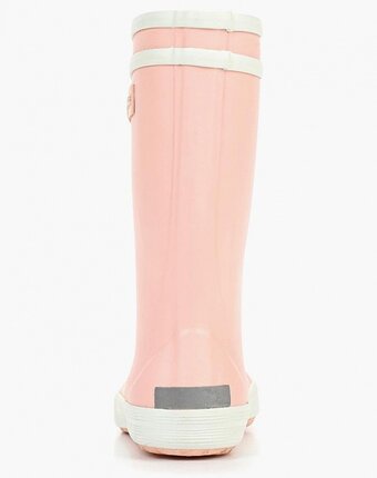 Миниатюра фотографии Резиновые сапоги aigle