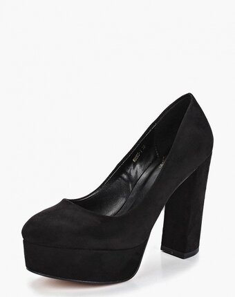 Миниатюра фотографии Туфли diora.rim