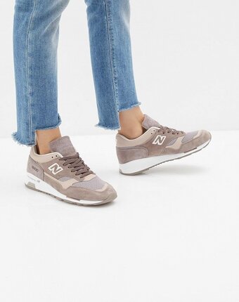 Миниатюра фотографии Кроссовки new balance
