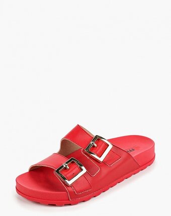 Миниатюра фотографии Сабо moleca