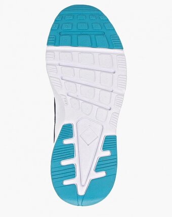 Миниатюра фотографии Кроссовки котофей