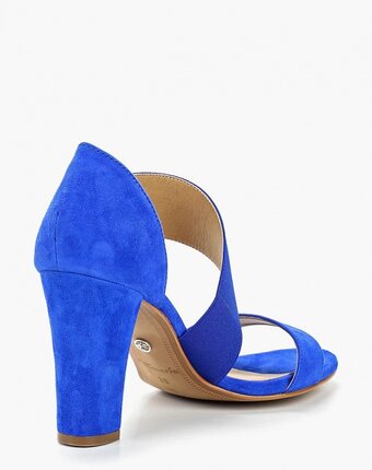 Миниатюра фотографии Босоножки tamaris