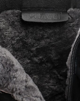 Миниатюра фотографии Полусапоги vitacci