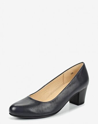 Миниатюра фотографии Туфли caprice