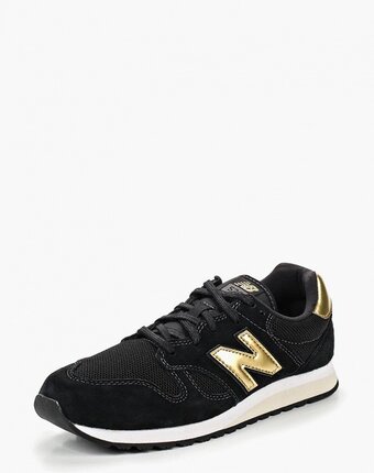 Миниатюра фотографии Кроссовки new balance