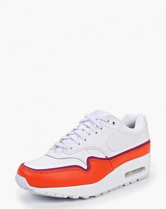 Миниатюра фотографии Кроссовки nike