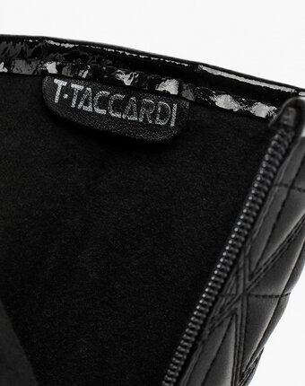 Миниатюра фотографии Сапоги t.taccardi