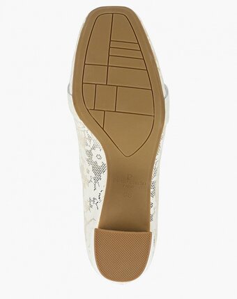 Миниатюра фотографии Туфли pierre cardin