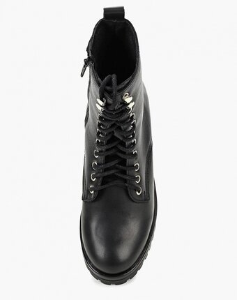 Миниатюра фотографии Ботинки steve madden