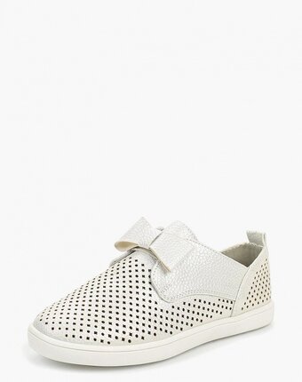 Миниатюра фотографии Слипоны t.taccardi