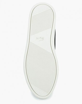 Миниатюра фотографии Кеды lacoste