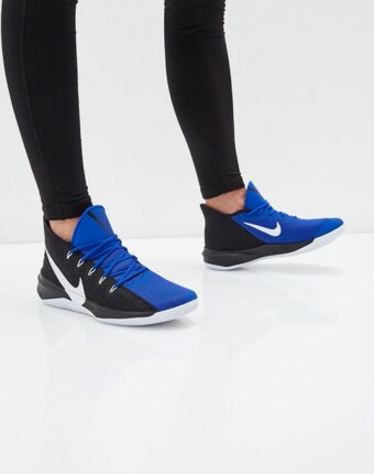 Миниатюра фотографии Кроссовки nike