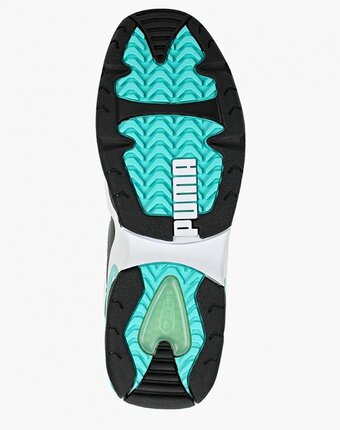 Миниатюра фотографии Кроссовки puma