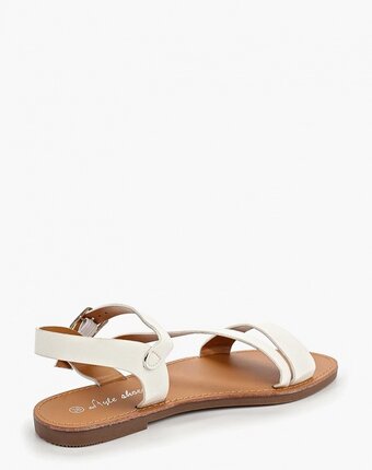 Миниатюра фотографии Сандалии style shoes