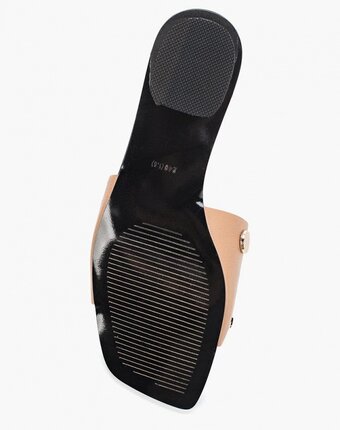 Миниатюра фотографии Сабо chezoliny