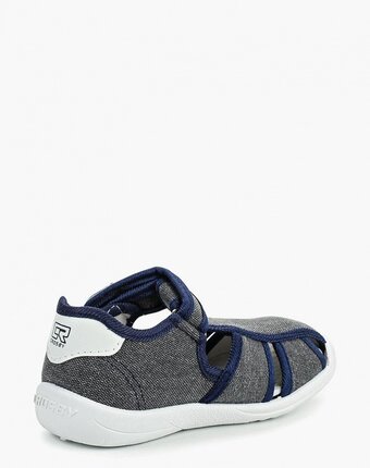 Превью изображения Сандалии crosby Миниатюра фотографии Сандалии crosby