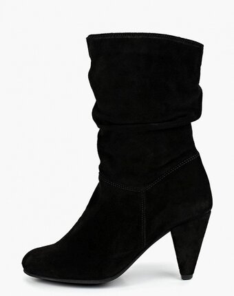 Превью изображения Полусапоги tamaris Миниатюра фотографии Полусапоги tamaris