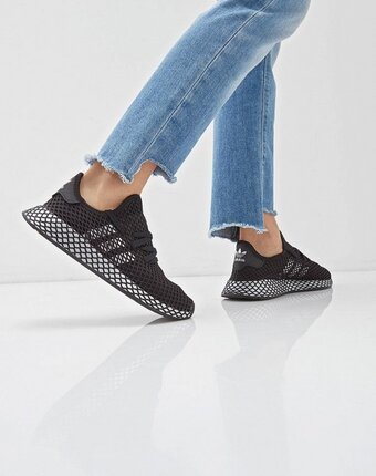 Миниатюра фотографии Кроссовки adidas originals