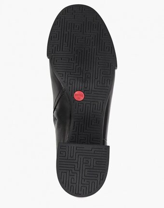 Миниатюра фотографии Ботильоны camper