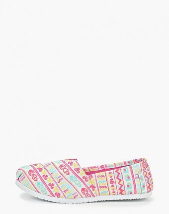 Миниатюра фотографии Слипоны beppi