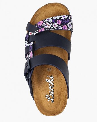 Миниатюра фотографии Сандалии lurchi