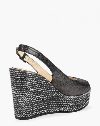 Превью изображения Босоножки laremo Миниатюра фотографии Босоножки laremo