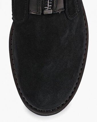 Миниатюра фотографии Ботинки dolce vita