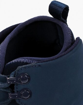 Миниатюра фотографии Кеды lacoste