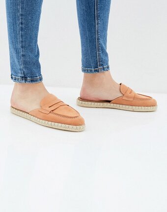 Миниатюра фотографии Сабо el tempo