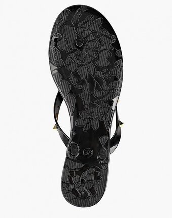 Миниатюра фотографии Сланцы style shoes