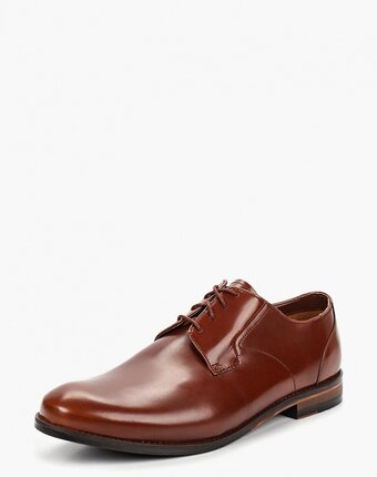 Миниатюра фотографии Туфли clarks