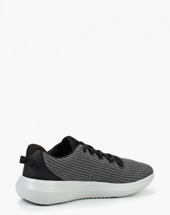 Миниатюра фотографии Кроссовки under armour