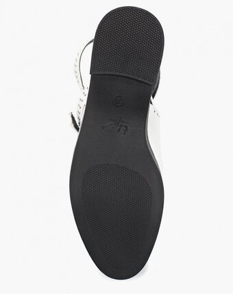 Миниатюра фотографии Туфли sergio todzi