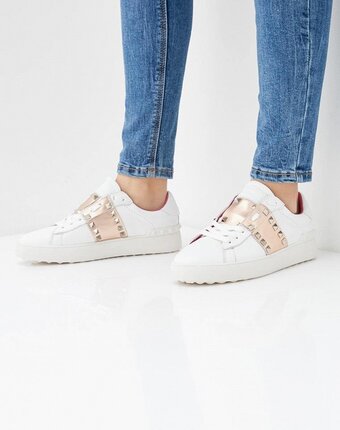 Миниатюра фотографии Кеды marie collet