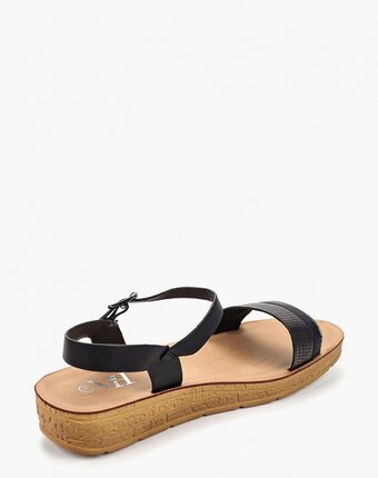 Миниатюра фотографии Сандалии vh