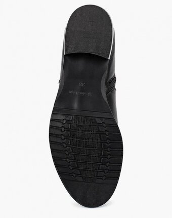 Миниатюра фотографии Полусапоги alessio nesca