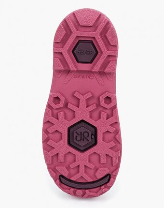 Миниатюра фотографии Дутики reima