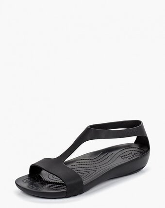 Миниатюра фотографии Сандалии crocs