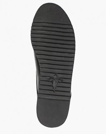 Миниатюра фотографии Ботинки t.taccardi