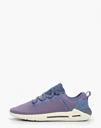 Миниатюра фотографии Кроссовки under armour