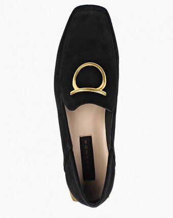 Миниатюра фотографии Лоферы winzor