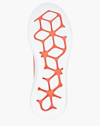 Миниатюра фотографии Кроссовки under armour