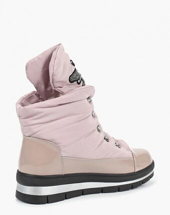 Миниатюра фотографии Ботинки rio fiore