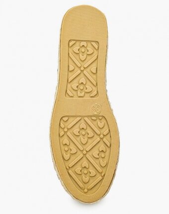 Миниатюра фотографии Эспадрильи benini