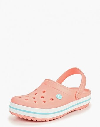 Миниатюра фотографии Сабо crocs