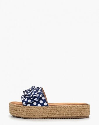 Миниатюра фотографии Эспадрильи sweet shoes